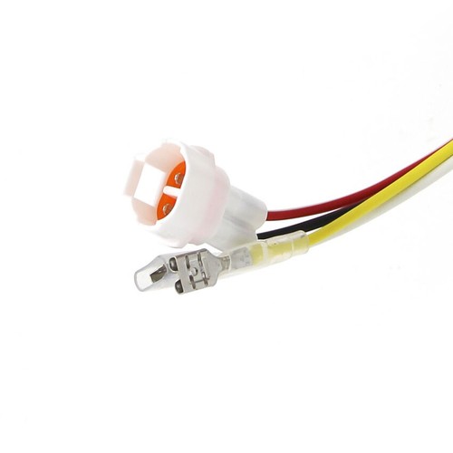 Generator Stator Coil for KTM 520 SX 450 EXC-R 400 XC-W 525 MXC EXC-G 250 EXC-F - Picture 4 of 4
