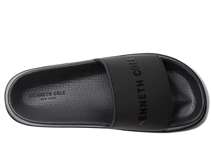KENNETH COLE NEW YORK KENNY LOGO MEN display picture 2