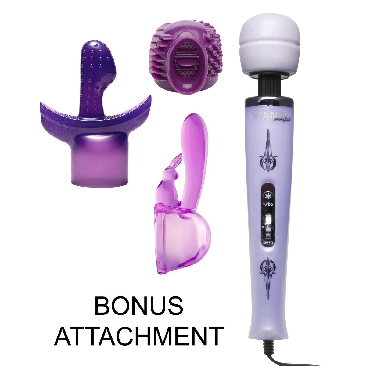 vibrator wand attachments Buy K-Y Liquid Classic Water-Based Personal Lubricant, 2.4 fl oz from  Dollar General main image 1