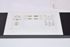 PANEL MODULAR PIXIEPRO SP Controles Montaje en Pared Sala de Medios 861-150SPC.D, PX2-MP-IR,