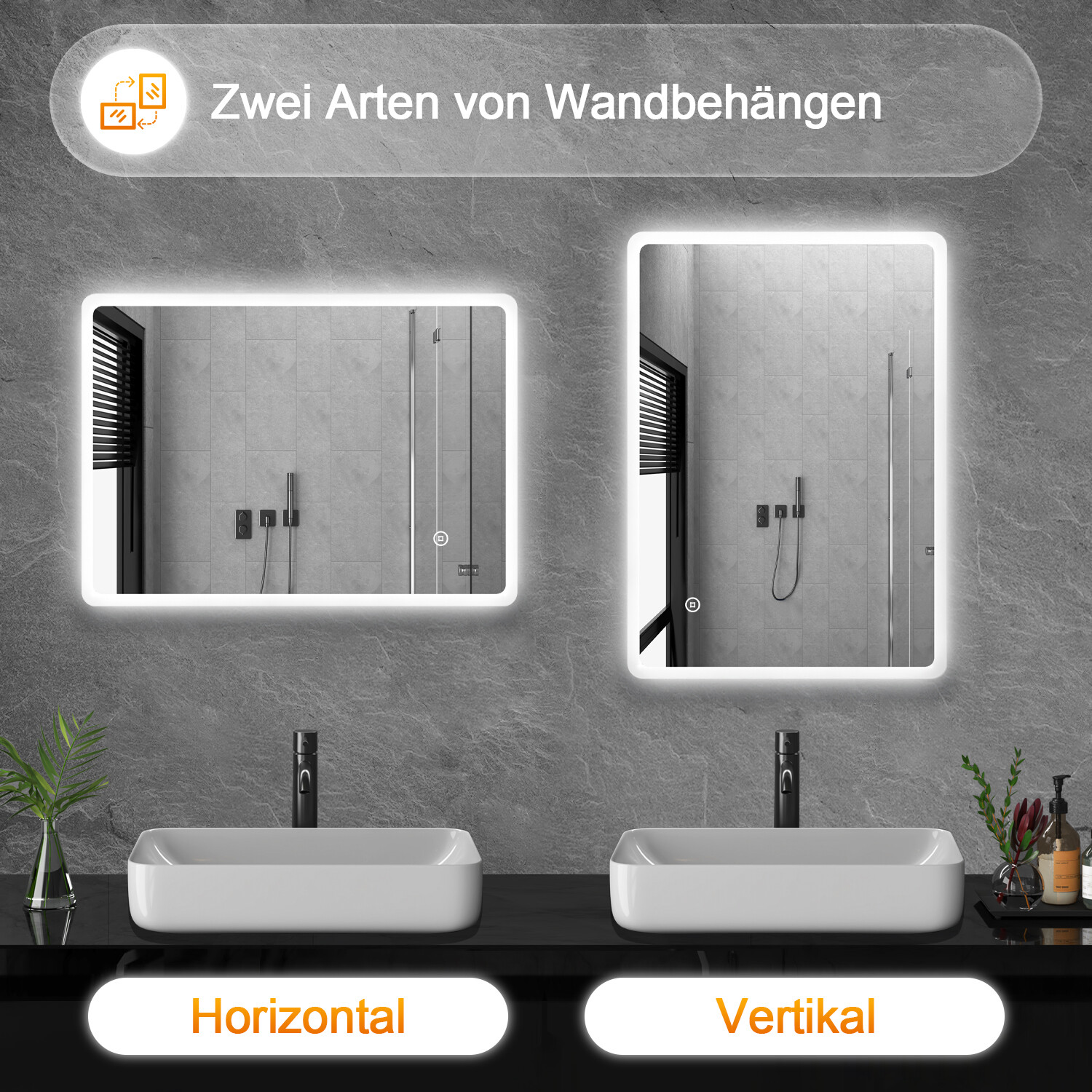 Bild 4 von 7