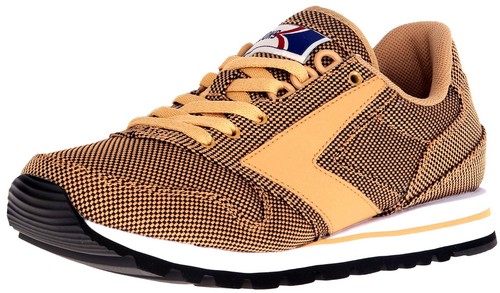 brooks classic shoes