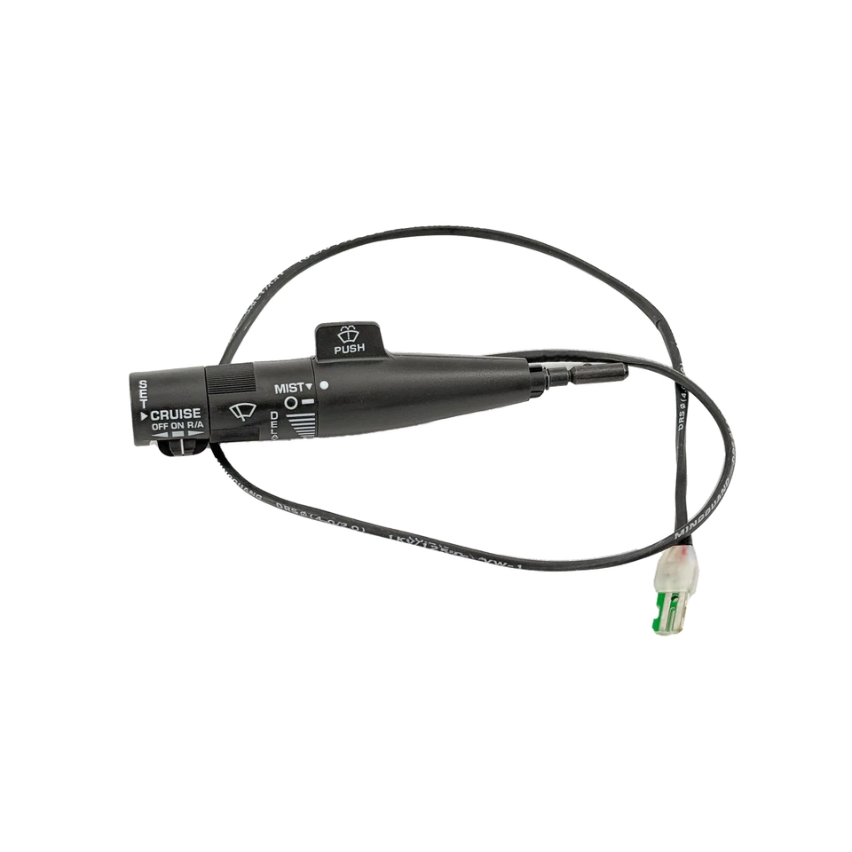 Fits For 1988-1994 Chevrolet GMC New Turn Signal Multifunction Switch Foto 3 de 4