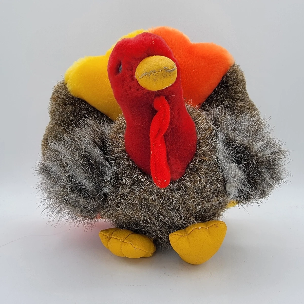 Aurora stuffed cheap toys