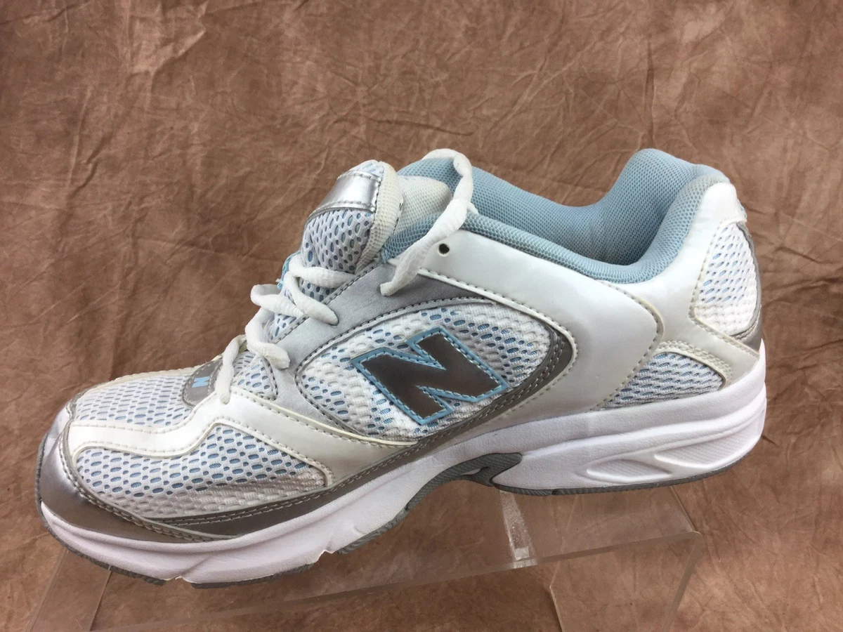 New balance 630 deals