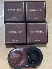 SU:M37 Centenica Cream 5 boxes x 2 Pcs (10 pcs) x 0.6 ml (6ml) expired 2026