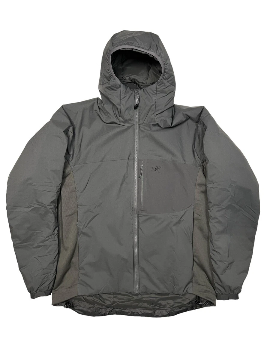 Leaf atom top lt gen 2