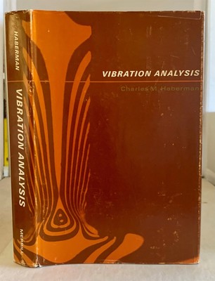 Vibration Analysis
