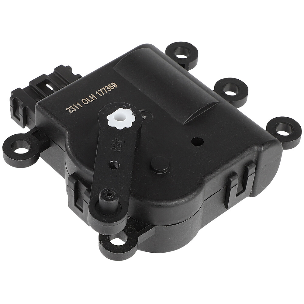 HVAC Blend Door Actuator for 2013-2017 Mazda 6 604-453-1 | eBay