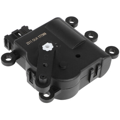 HVAC Blend Door Actuator for 2013-2017 Mazda 6 604-453-1 | eBay