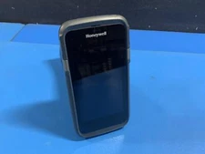 Honeywell CT50 Handheld Scanner CT50L0N-CS16SF00