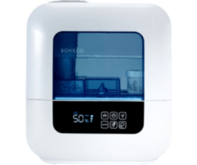 Boneco U 700 WS 41225 Ultrasonic Humidifier Humidifier , free ship Worldwide
