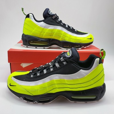 Nike Air Max 95 Premium PRM