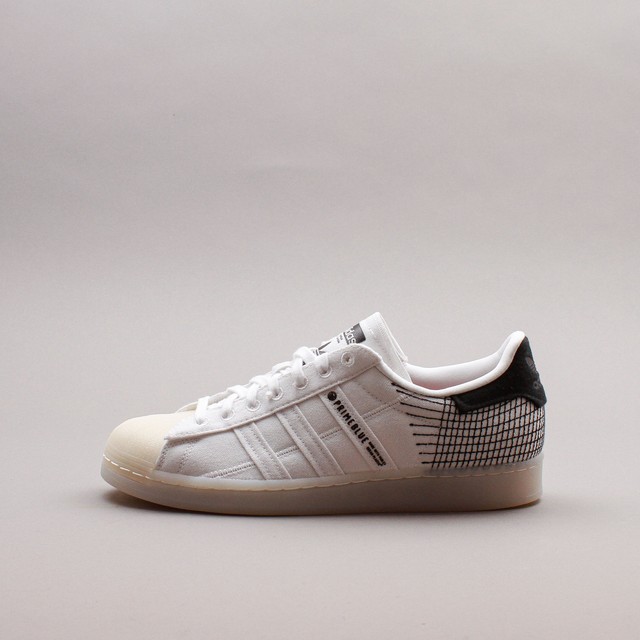 adidas superstar womens de
