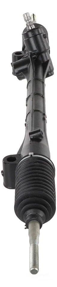 Montaje de estante y piñón Cardone 1G-26003 Reman Foto 4 de 4