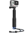 SP POV Pole 19inch for GoPro Cameras