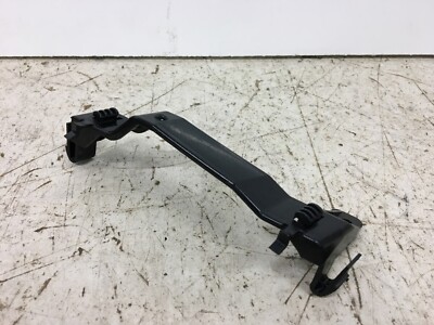 Audi A6 C7 2017 Interior Inner Support Left 4G0867191 2624568 for 