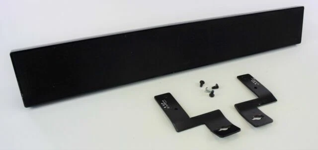 Casa Pioneer menos de 250 w altavoces y Subwoofers