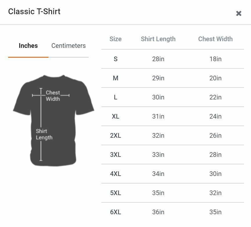 Vintage Kris Kross Cross Colours T-shirt for Men Women Tee Size S-4XL NP622