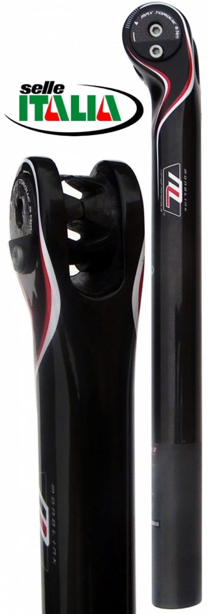 Pro Potence vibe aero 130mm. 31.8mm/ -17° | 149.99 € - Culture Vélo