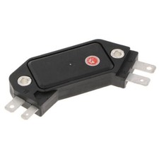 PraicalIition Control -pin HEI