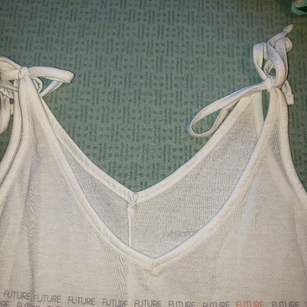 Picture 4 of 5