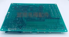 ALMCB V6.0 main board 60 days warranty