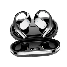 AI Language Translator Device Real-time Smart Instant Voice 150+ LanguagestS