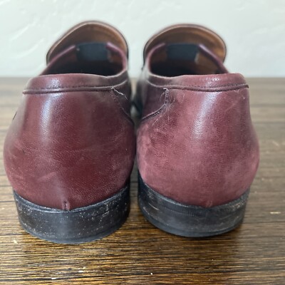 Allen Edmonds  display picture 3