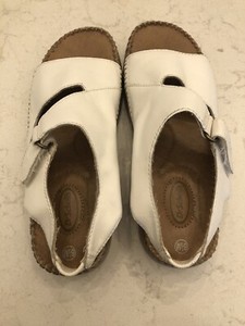 dr scholl's original sandal