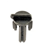 Vollig Grille Lock Pin #1312712 For Volvo