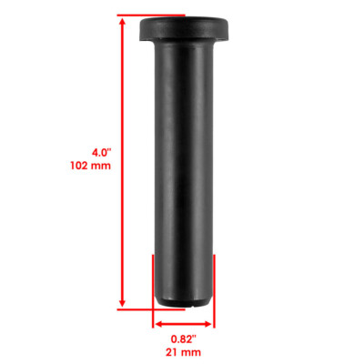 Polaris A-arm Bushings Front A-Arm Long Bushings Kit For Polaris Scrambler 400 4x4 533393 Polaris A-arm Bushings Front A-Arm Long Bushings Kit For Polaris Scrambler 400 4x4 533393