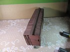 Picture 6 of 12
