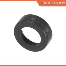 Fits For Azera Genesis Santa Fe Sorento Fuel Injector Bracket Washer Black