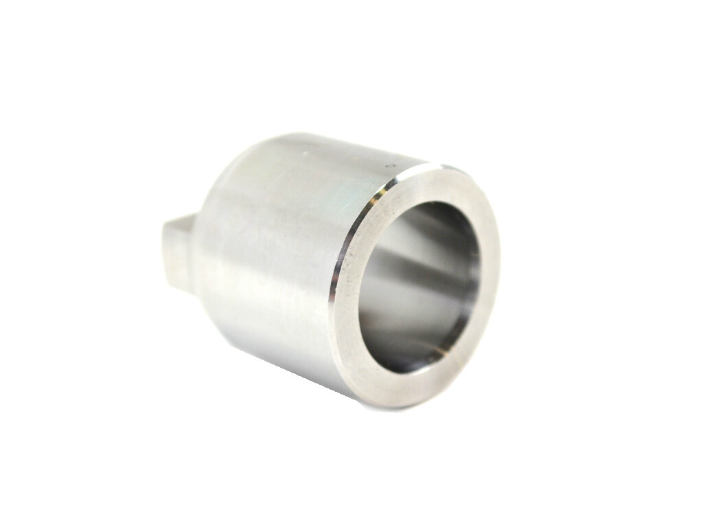 Power Brake Booster Hydraulic Motor Pump-Steering Pump Insulator 