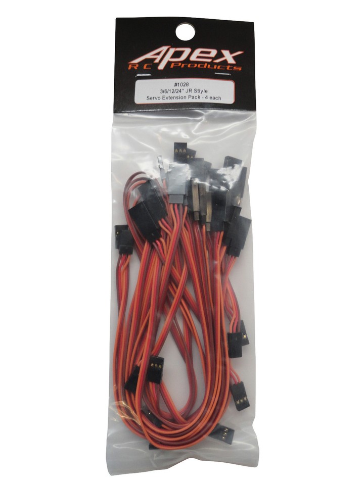 Microirrigatori Per Aiuole Micro-Drip-System - Confezione Da 5 Pezzi | Leroy Merlin - Foto 13