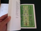 Foto 8 di 12
