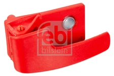 Febi Bilstein 38041 Handle, Stowage Box for Mercedes-Benz