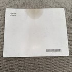 Foto 3 di 5