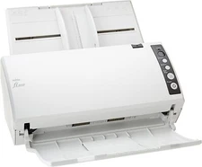 Fujitsu fi-6110 Sheet-Fed Desktop Scanner (PA03607-B005)