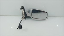 Retroviseur droit (ou coque) Seat ALHAMBRA