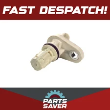 RPM / Crankshaft Sensor fits OPEL AMPERA R12 1.4 11 to 15 1238268 1249089 New