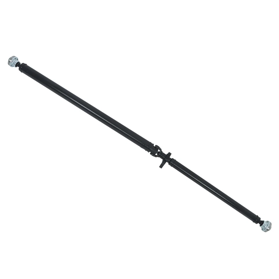 936-876 Rear Driveshaft Prop Shaft Assembly For 2003-2007 Volvo XC70 L5 2.5L Foto 2 de 4