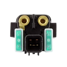Starter Relay Solenoid for Yamaha VK 540 | RS 1000 2013-2022 |# 3D7-81940-00-00