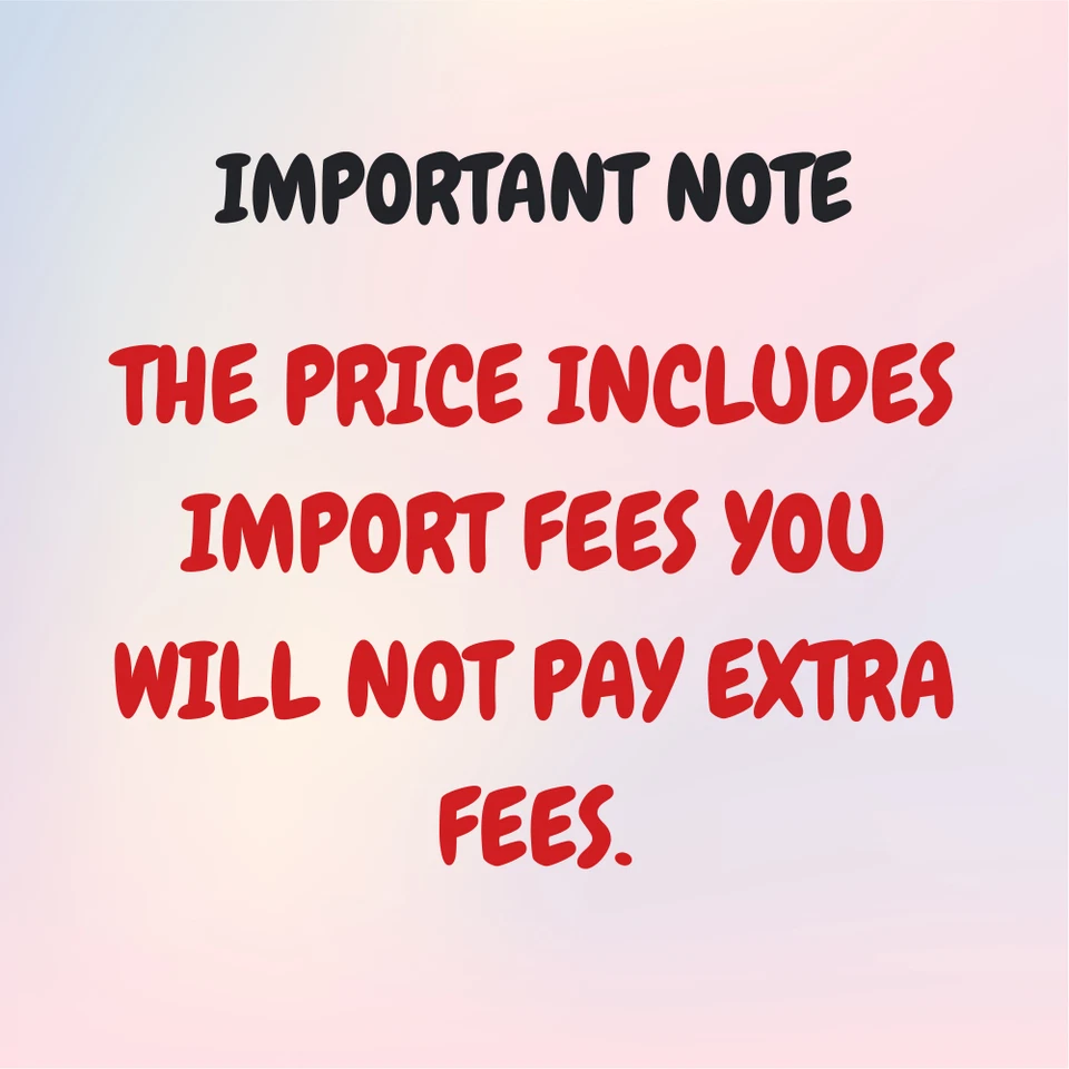 Camiseta cosida para hombre Red Wings #91 Sergei Fedorov roja 2026 centenario Foto 3 de 4