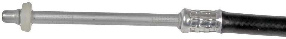 Linha de refrigerador de óleo de transmissão Dorman 624-270 para 05-11 Dodge Ram Dakota - Imagem 2 de 4