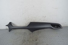 96133 Modanatura Cruscotto Centrale + Bocchetta Aria Opel Corsa E Dal 2014 AL 20