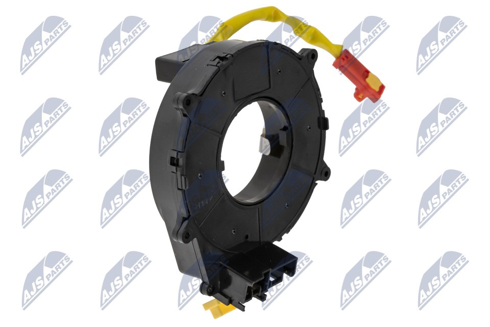 Fits NTY EAS-TY-044 HANDLEBAR TAPE/REEL   ⭐UK Stock⭐