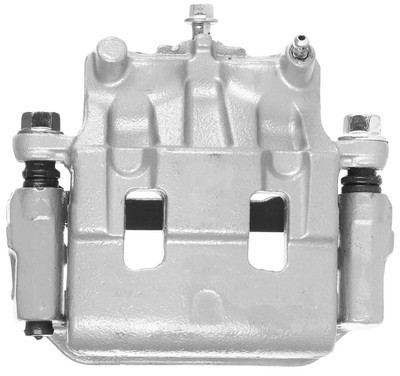 Front Left Brake Caliper w/ Bracket for 2007 2008 2009 2010 2011 2012 Mazda CX-7