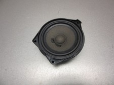 Lautsprecher vorne Armaturenbrett Mitte MERCEDES C-Klasse W205 A2058200902 (332) Lautsprecher vorne Armaturenbrett Mitte MERCEDES C-Klasse W205 A2058200902 (332)